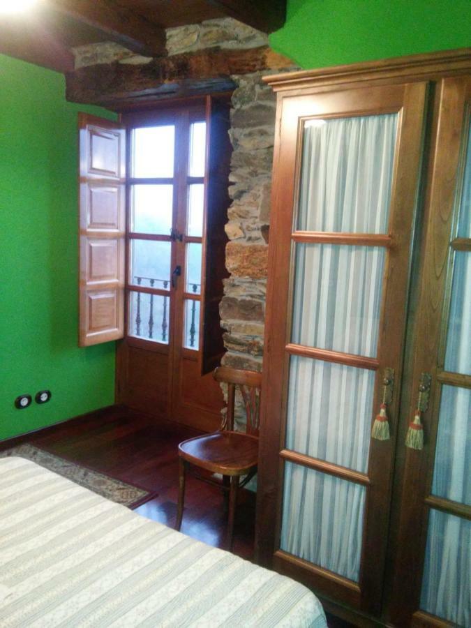 Casa Colason El Otero Екстериор снимка