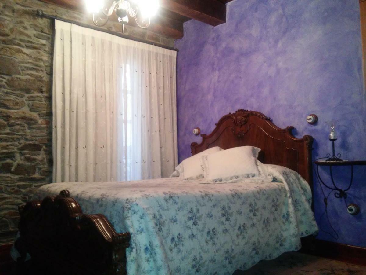 Casa Colason El Otero Екстериор снимка