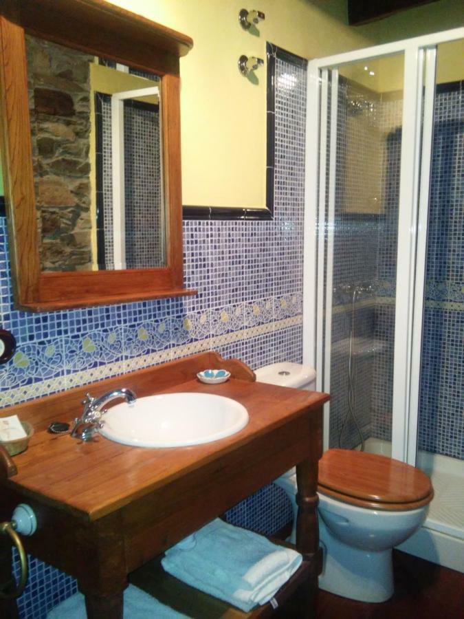 Casa Colason El Otero Екстериор снимка